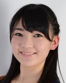 森下千咲