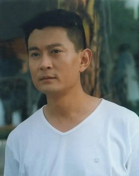 Tian Shaojun