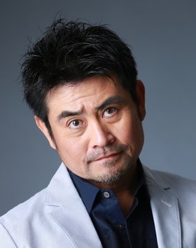 Otoya Kawano