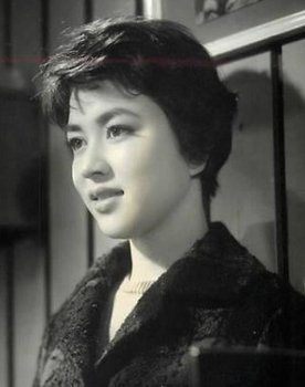 Junko Kano Photo