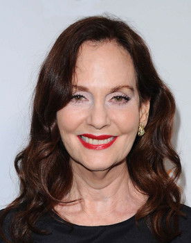 Lesley Ann Warren