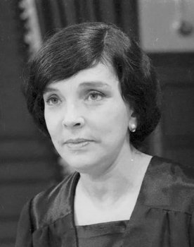 Sônia Oiticica