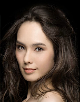 Shoko Ikema