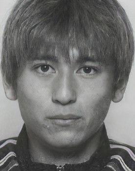 Koji Nakata