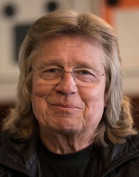Janne Schaffer