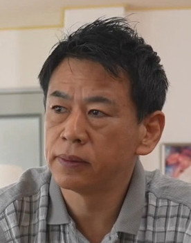 市川哲也
