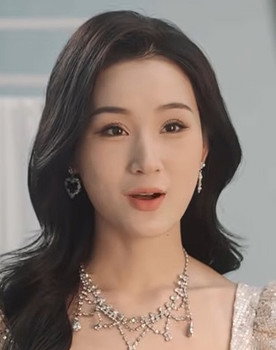 Li Yi Ru