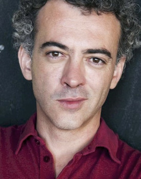 Jacques Nicolini
