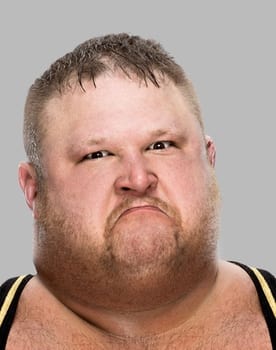 WWE Hell in a Cell 2020