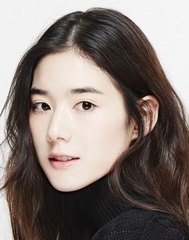 정은채