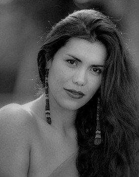 Joanelle Romero
