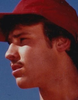 Mario Garza