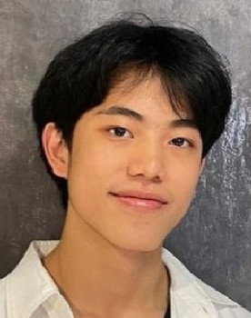 Jean Teema Tadapratheep as Noonan