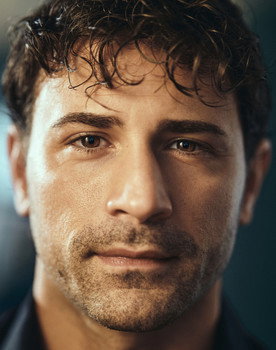 Kem Hassan