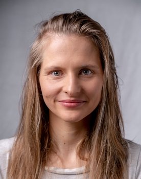 Alžběta Vaculčiaková