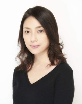 Maki Miyamoto