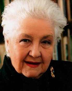 Antonie Hegerliková