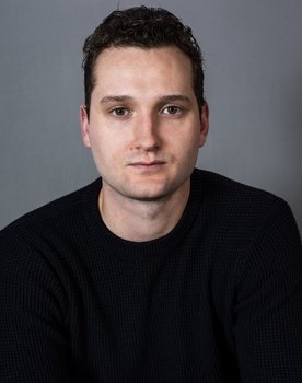 Dillon Orth