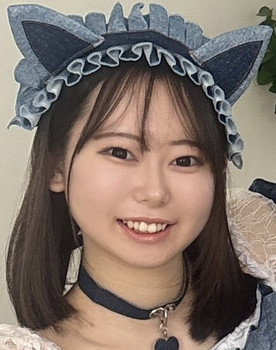 西野乙音