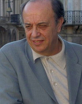 Tiziano Mancini