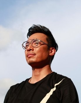 Johnny Hui