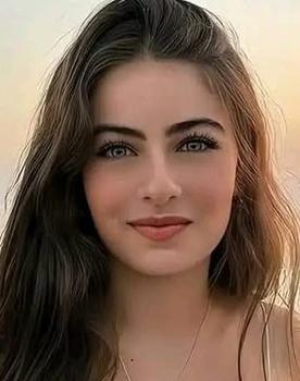 Leya Kırşan