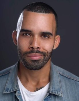 Ed Gonzalez Moreno