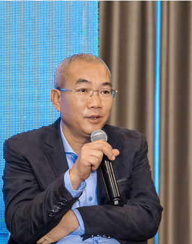 Nguyễn Danh Dũng