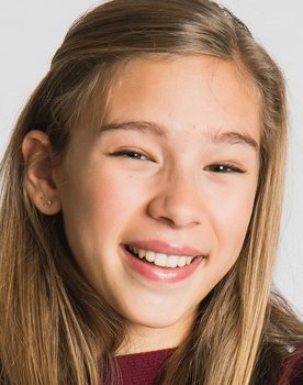 Ketnet Musical Troep!
