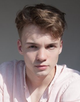 Jakub Švec
