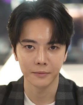 Pak Tae-jun