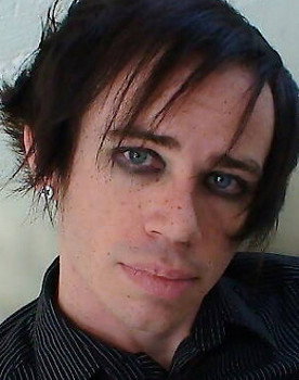Alex