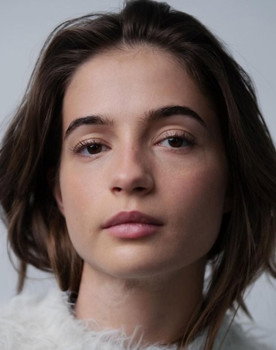 Lisa-Marie Koroll