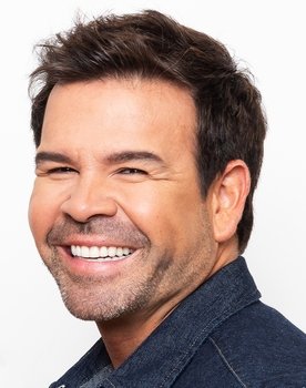 Ignacio Gutiérrez