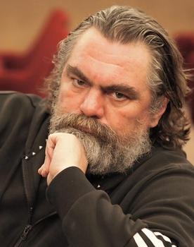 Ljubiša Milišić