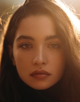 Beatrice Puccilli