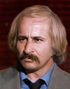 İbrahim Kurt