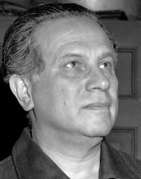 Antal Doráti as Self - Conductor