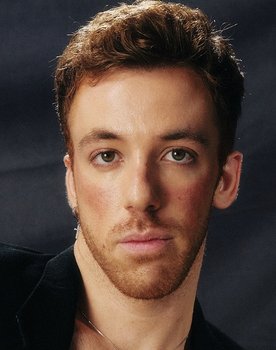 João Côrtes