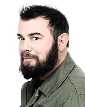 DJ Angelo