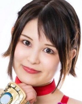 Stardom In Showcase Vol. 4