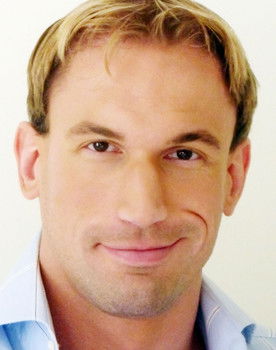 Christian Jessen