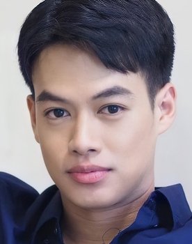 Por Unnop Thongborisut