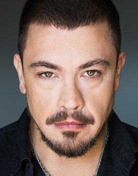 Ricardo Ribeiro