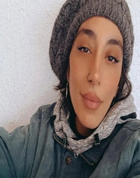حلا سامي
