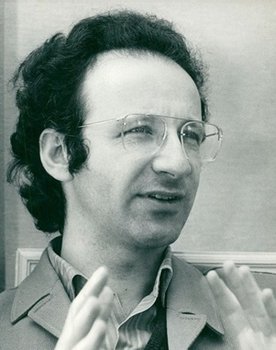 Etienne Glaser