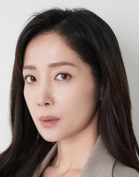 돌아오는 길