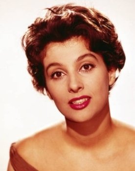 Christiane Jansen