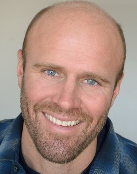 Jack Kennedy