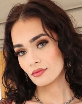Transsexual Hitchhikers 4